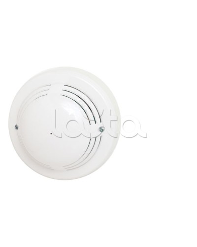 Извещатель газовый Полисервис ДГ-1-У-2 в Барнауле Технологические извещатели Pintop.ru