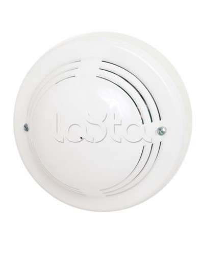 Извещатель газовый Полисервис ДГ-2-ПМ-2 в Барнауле Технологические извещатели Pintop.ru