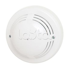 Извещатель газовый Полисервис ДГ-2-У-2