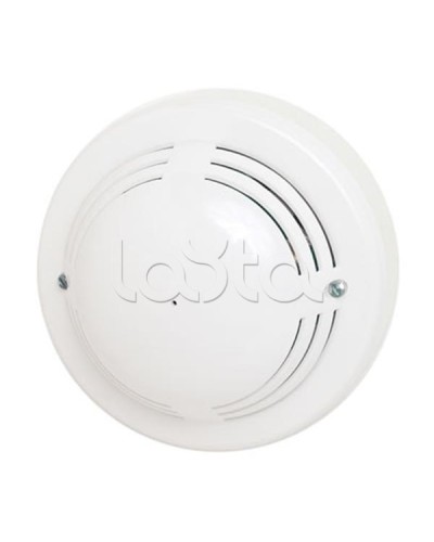 Извещатель газовый Полисервис ДГ-2-У-2 в Барнауле Технологические извещатели Pintop.ru