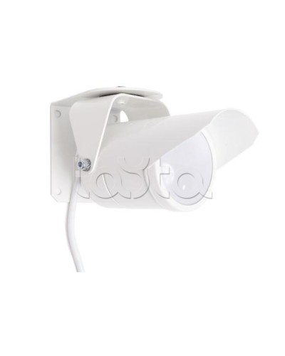 Извещатель охранный инфракрасный пассивный Полисервис ИД-50 в Барнауле Извещатели охраны периметра Pintop.ru