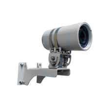 Аналоговая в/камера с разрешением 5 Мп Релион-Exd-М-50-ИК-AHD5Мп2.8mm-PV