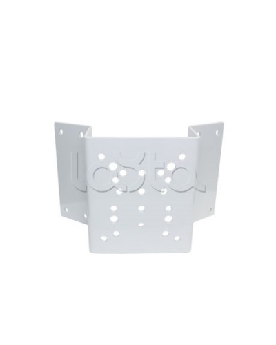 Адаптер угловой Релион-АУ-М в Барнауле Кронштейны и адаптеры для камер и мониторов Pintop.ru