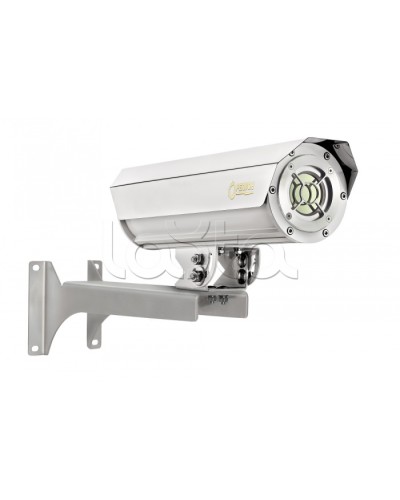 Термокожух Релион-Т-П-А исп. 09 в Барнауле Кожухи и термокожухи для камер Pintop.ru