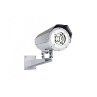 Термокожух Релион-Т-П-М исп. 11