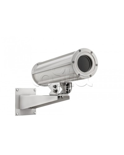 Термокожух Релион-ТКВ-200-П-А исп. 08 в Барнауле Кожухи и термокожухи для камер Pintop.ru