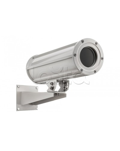 Термокожух Релион-ТКВ-300-П-А исп. 11 в Барнауле Кожухи и термокожухи для камер Pintop.ru