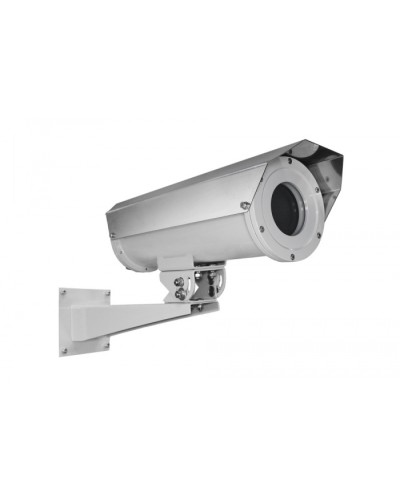 Термокожух Релион-ТКВ-300-П-М исп. 09 в Барнауле Системы видеонаблюдения Pintop.ru