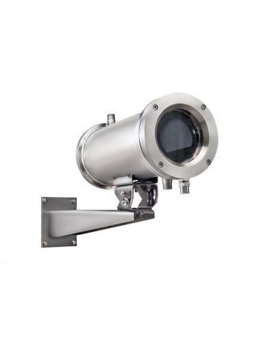 Термокожух Релион-ТКВ-П-ВО исп. 06 в Барнауле Системы видеонаблюдения Pintop.ru