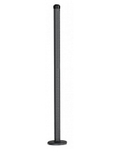 Стойка Ростов-Дон ОБ1/0-0 в Барнауле Ограждения Pintop.ru