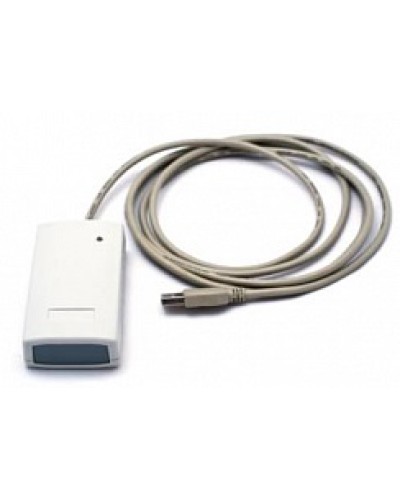 Считыватель Ростов-Дон Sphinx Reader EH (USB) в Барнауле Считыватели Pintop.ru