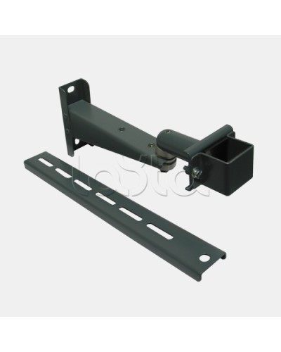 Кронштейн СПЭК К15-6М2 в Барнауле Дополнительное оборудование для ОПС Pintop.ru