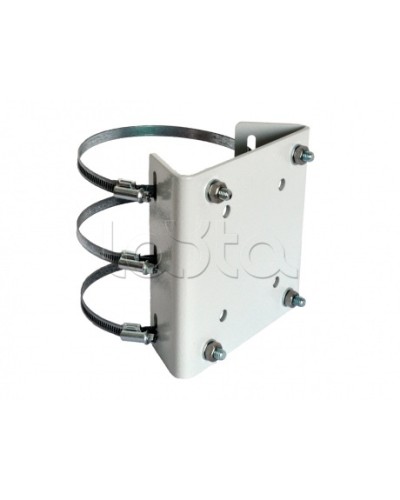 Крепеж универсальный Спектрон К-06М в Барнауле Дополнительное оборудование для ОПС Pintop.ru