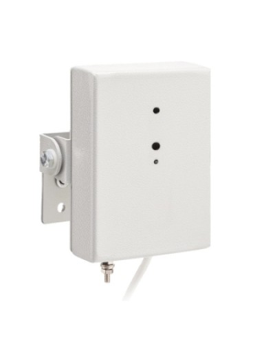 Извещатель пожарный пламени Спектрон-204-М в Барнауле Пожарные извещатели Pintop.ru