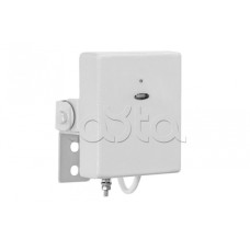 Извещатель пожарный пламени взрывозащищенный Спектрон-401-Exi-М