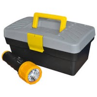 Излучатель тестовый Спектрон ИТ-10