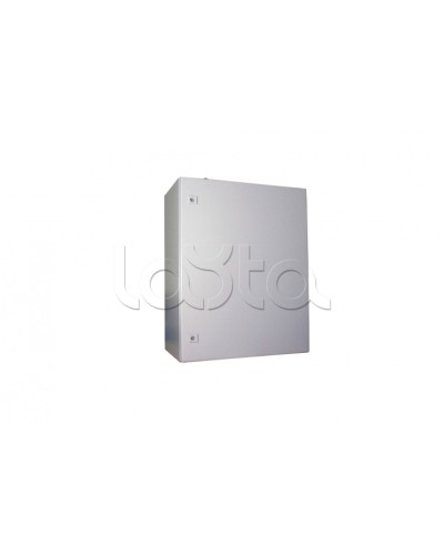 Термошкаф Спектрон-ТШ-500 в Барнауле Щиты электрические Pintop.ru