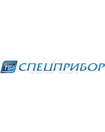 Пульт дистанционного пуска Спецприбор ПДП 2КВ в Барнауле Приемно-контрольные приборы Pintop.ru