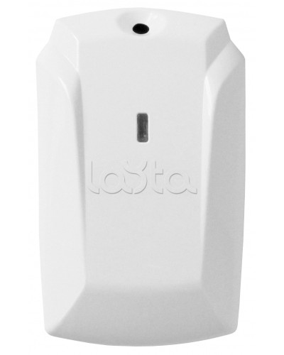 Изолятор короткого замыкания Теко Астра-А ИЛС в Барнауле Дополнительное оборудование для ОПС Pintop.ru