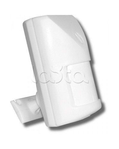 Извещатель охранный оптико-электронный ВЭРС-ИК-Р в Барнауле Охранно-пожарное оборудование Pintop.ru