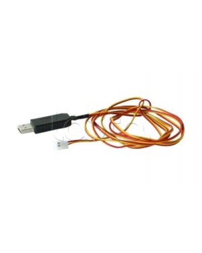 Адаптер Версет ВС-USB-RS485-116 (адаптер) в Барнауле GSM мониторинг Pintop.ru