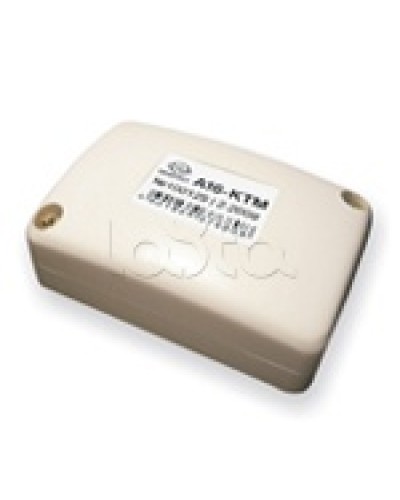 Контроллер считывателя взрывозащищенный Юнитест А16-КТМ.Ex в Барнауле Системы охраны взрывоопасных объектов Pintop.ru