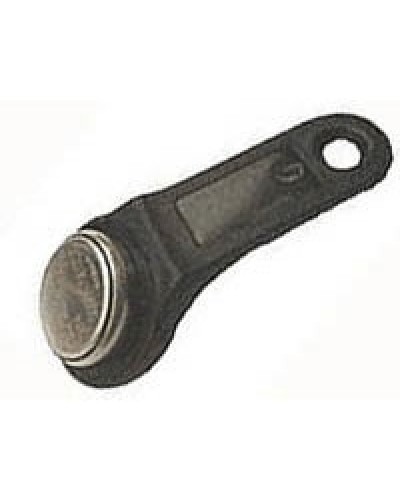 Ключ доступа Юнитест DS 1990А в Барнауле Адресная система пожарной сигнализации Юнитест Pintop.ru